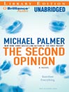 The Second Opinion